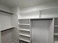Pocatello Real Estate - MLS #583481 - Photograph #22
