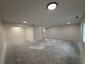 Pocatello Real Estate - MLS #583481 - Photograph #25