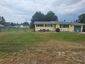 Pocatello Real Estate - MLS #583482 - Photograph #3