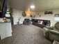 Pocatello Real Estate - MLS #583482 - Photograph #4