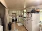Pocatello Real Estate - MLS #583482 - Photograph #7