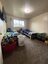 Pocatello Real Estate - MLS #583482 - Photograph #12