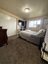 Pocatello Real Estate - MLS #583482 - Photograph #13