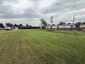 Pocatello Real Estate - MLS #583482 - Photograph #17