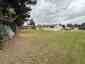 Pocatello Real Estate - MLS #583482 - Photograph #20