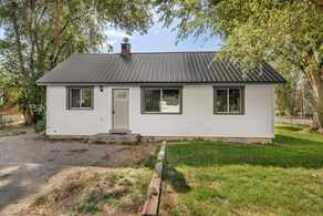 Ririe Idaho Real Estate