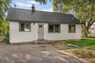 Pocatello Real Estate - MLS #583485 - Photograph #2