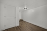 Pocatello Real Estate - MLS #583485 - Photograph #29