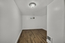 Pocatello Real Estate - MLS #583485 - Photograph #30