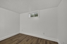 Pocatello Real Estate - MLS #583485 - Photograph #31