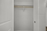 Pocatello Real Estate - MLS #583485 - Photograph #33