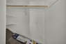 Pocatello Real Estate - MLS #583485 - Photograph #34