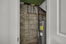 Pocatello Real Estate - MLS #583485 - Photograph #36