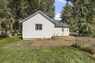 Pocatello Real Estate - MLS #583485 - Photograph #38