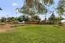 Pocatello Real Estate - MLS #583485 - Photograph #40