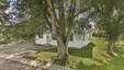 Pocatello Real Estate - MLS #583485 - Photograph #43