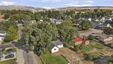 Pocatello Real Estate - MLS #583485 - Photograph #46