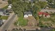 Pocatello Real Estate - MLS #583485 - Photograph #47