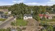 Pocatello Real Estate - MLS #583485 - Photograph #48