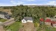Pocatello Real Estate - MLS #583485 - Photograph #50