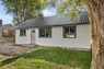 Pocatello Real Estate - MLS #583485 - Photograph #3