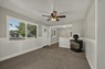 Pocatello Real Estate - MLS #583485 - Photograph #4