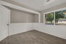 Pocatello Real Estate - MLS #583485 - Photograph #5
