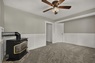 Pocatello Real Estate - MLS #583485 - Photograph #6