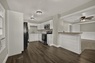 Pocatello Real Estate - MLS #583485 - Photograph #8