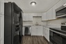 Pocatello Real Estate - MLS #583485 - Photograph #10