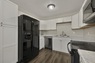 Pocatello Real Estate - MLS #583485 - Photograph #11