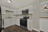 Pocatello Real Estate - MLS #583485 - Photograph #13