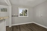 Pocatello Real Estate - MLS #583485 - Photograph #14