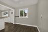 Pocatello Real Estate - MLS #583485 - Photograph #15