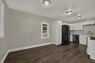 Pocatello Real Estate - MLS #583485 - Photograph #16