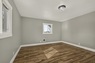 Pocatello Real Estate - MLS #583485 - Photograph #18