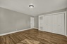 Pocatello Real Estate - MLS #583485 - Photograph #19