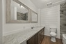Pocatello Real Estate - MLS #583485 - Photograph #21