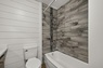 Pocatello Real Estate - MLS #583485 - Photograph #22