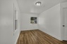 Pocatello Real Estate - MLS #583485 - Photograph #24