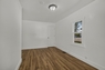 Pocatello Real Estate - MLS #583485 - Photograph #26