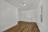 Pocatello Real Estate - MLS #583485 - Photograph #27