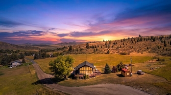 Soda Springs Idaho Real Estate