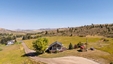 Pocatello Real Estate - MLS #583486 - Photograph #2