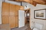 Pocatello Real Estate - MLS #583486 - Photograph #33