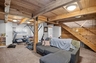 Pocatello Real Estate - MLS #583486 - Photograph #35