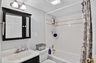 Pocatello Real Estate - MLS #583486 - Photograph #37