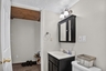Pocatello Real Estate - MLS #583486 - Photograph #38