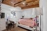 Pocatello Real Estate - MLS #583486 - Photograph #39
