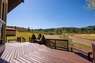 Pocatello Real Estate - MLS #583486 - Photograph #40